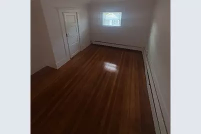 85 Copeland Street #2, Quincy, MA 02169 - Photo 19