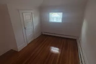 85 Copeland St, Quincy, MA 02169 - Photo 19