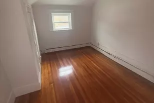 85 Copeland St, Quincy, MA 02169 - Photo 1