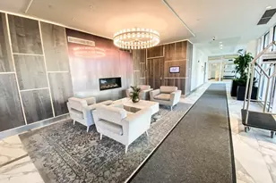10 Museum Way, Cambridge, MA 02141 - Photo 17