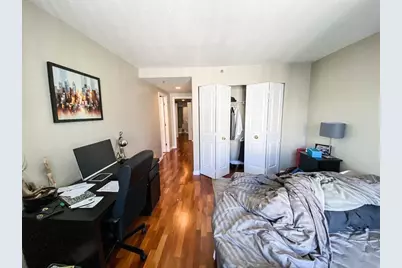 10 Museum Way #1526, Cambridge, MA 02141 - Photo 9