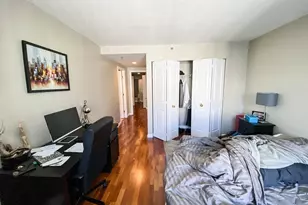 10 Museum Way, Cambridge, MA 02141 - Photo 9