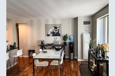 10 Museum Way #1526, Cambridge, MA 02141 - Photo 3