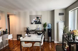 10 Museum Way, Cambridge, MA 02141 - Photo 3