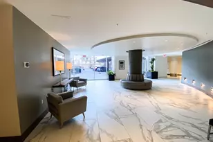 10 Museum Way, Cambridge, MA 02141 - Photo 15