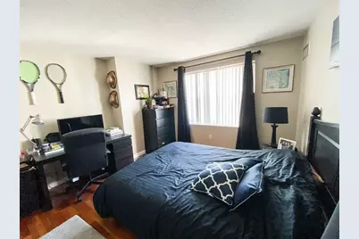 10 Museum Way #1526, Cambridge, MA 02141 - Photo 5