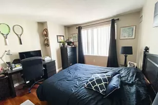 10 Museum Way, Cambridge, MA 02141 - Photo 5