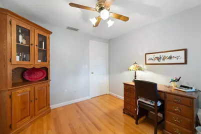 19 Moreau Ct, Chicopee, MA 01020 - Photo 21