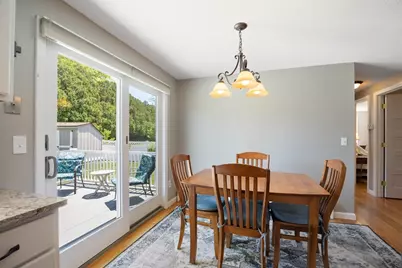19 Moreau Ct, Chicopee, MA 01020 - Photo 11