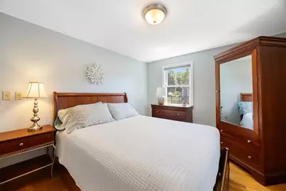 19 Moreau Ct, Chicopee, MA 01020 - Photo 17
