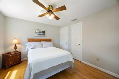 19 Moreau Ct, Chicopee, MA 01020 - Photo 19
