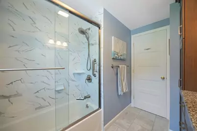 19 Moreau Ct, Chicopee, MA 01020 - Photo 23