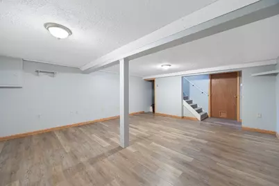 19 Moreau Ct, Chicopee, MA 01020 - Photo 25