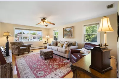 19 Moreau Ct, Chicopee, MA 01020 - Photo 13