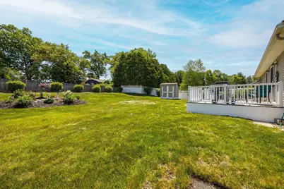 19 Moreau Ct, Chicopee, MA 01020 - Photo 29