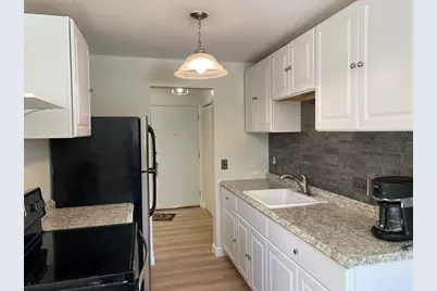 1208 Greendale Ave. #209, Needham, MA 02492 - Photo 3