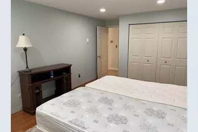 1208 Greendale Ave. #209, Needham, MA 02492 - Photo 7