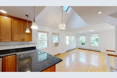 21 Albemarle Ave., Lexington, MA 02420 - Photo 5