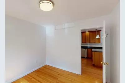 21 Albemarle Ave., Lexington, MA 02420 - Photo 7