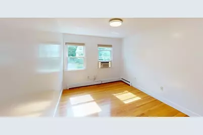 21 Albemarle Ave., Lexington, MA 02420 - Photo 11