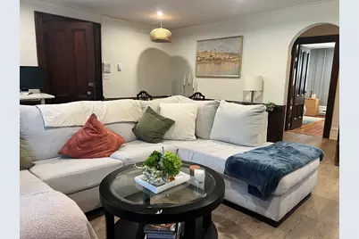 813 E. Broadway #1, Boston, MA 02127 - Photo 3