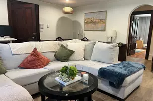 813 E Broadway, Boston, MA 02127 - Photo 3