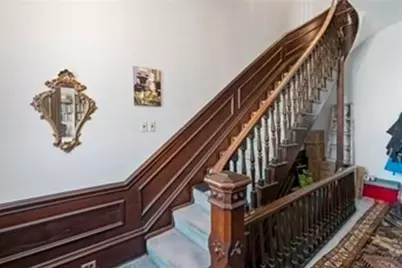 813 E. Broadway #1, Boston, MA 02127 - Photo 9