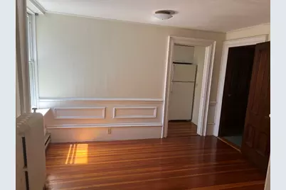 813 E. Broadway #1, Boston, MA 02127 - Photo 7