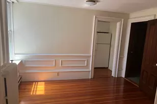 813 E Broadway, Boston, MA 02127 - Photo 7