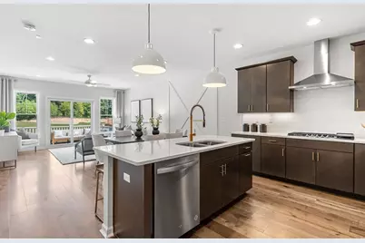 9 Weathervane Drive #45, Walpole, MA 02081 - Photo 3