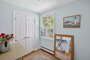 420 Starboard Ln, Barnstable, MA 02655 - Photo 29