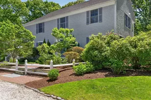 420 Starboard Ln, Barnstable, MA 02655 - Photo 3