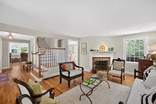 420 Starboard Ln, Barnstable, MA 02655 - Photo 23
