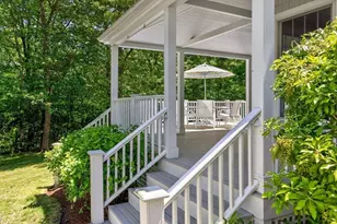 420 Starboard Ln, Barnstable, MA 02655 - Photo 27