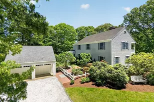 420 Starboard Ln, Barnstable, MA 02655 - Photo 1