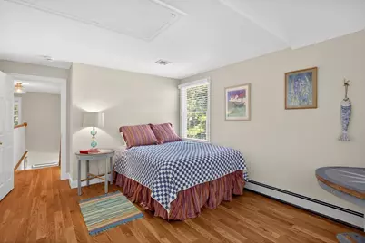 420 Starboard Lane, Barnstable, MA 02655 - Photo 35