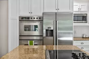 420 Starboard Ln, Barnstable, MA 02655 - Photo 13
