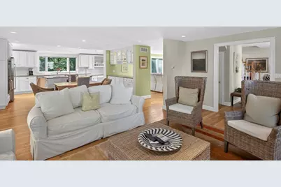 420 Starboard Lane, Barnstable, MA 02655 - Photo 9