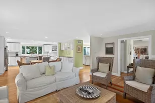 420 Starboard Ln, Barnstable, MA 02655 - Photo 9