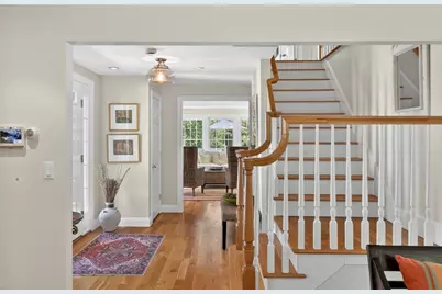 420 Starboard Lane, Barnstable, MA 02655 - Photo 25