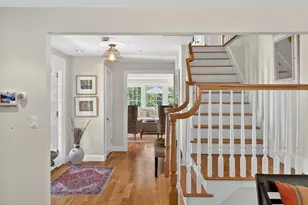 420 Starboard Ln, Barnstable, MA 02655 - Photo 25
