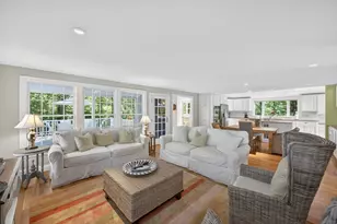 420 Starboard Ln, Barnstable, MA 02655 - Photo 7