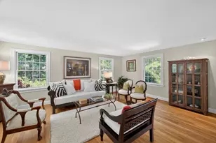 420 Starboard Ln, Barnstable, MA 02655 - Photo 21
