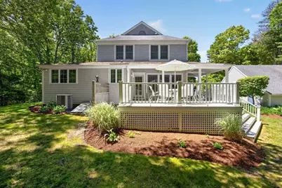 420 Starboard Lane, Barnstable, MA 02655 - Photo 39