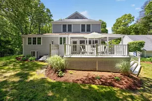420 Starboard Ln, Barnstable, MA 02655 - Photo 39