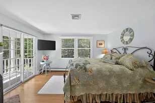 420 Starboard Ln, Barnstable, MA 02655 - Photo 27