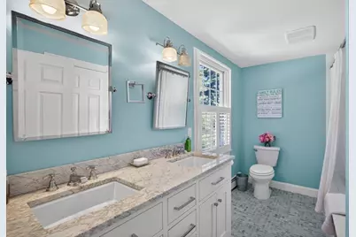 420 Starboard Lane, Barnstable, MA 02655 - Photo 31