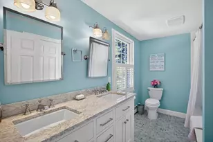 420 Starboard Ln, Barnstable, MA 02655 - Photo 31