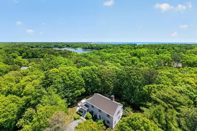 420 Starboard Lane, Barnstable, MA 02655 - Photo 3