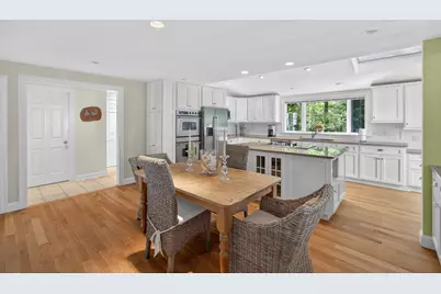 420 Starboard Lane, Barnstable, MA 02655 - Photo 15